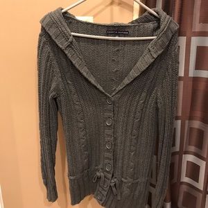 Tommy Hilfilger Sweater